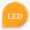 LED