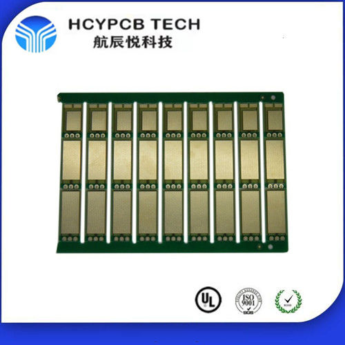 Military PCB