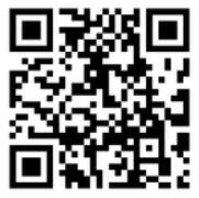 the qr code