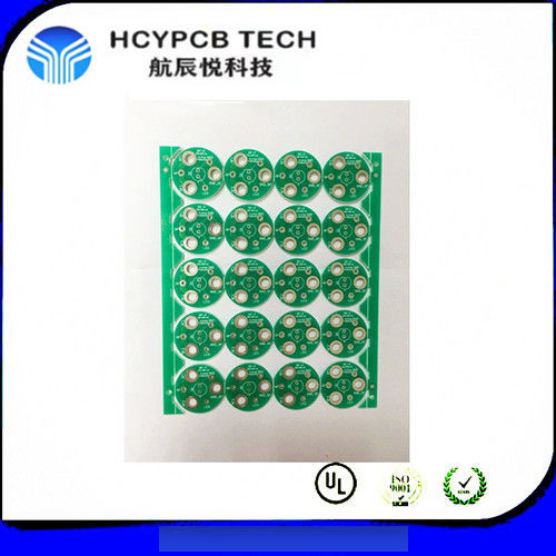 medical equipment PCB